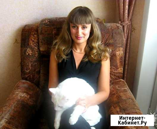 Уборка квартир. Лично Новосибирск - изображение 1