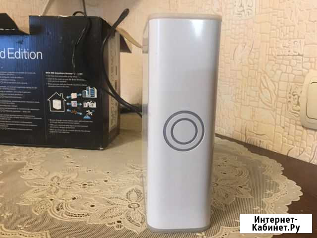WD My Book 750gb Москва - изображение 1