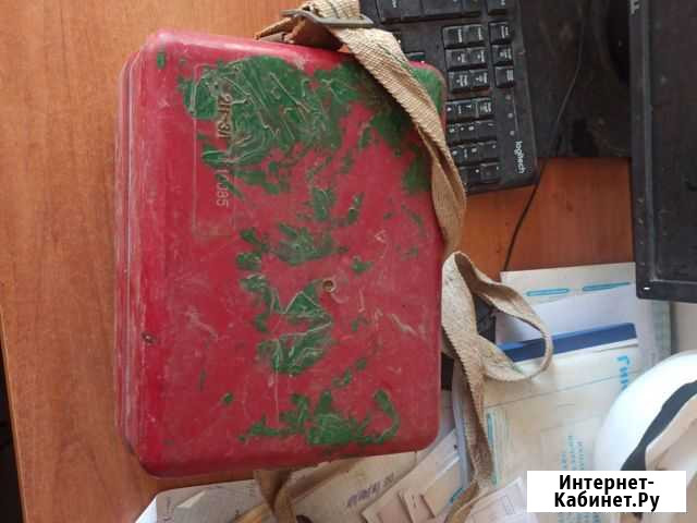 Нивелир 2н-3л Ростов-на-Дону - изображение 1
