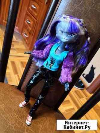 Куклы новые и одежда Воронеж