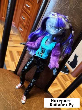 Куклы новые и одежда Воронеж - изображение 1