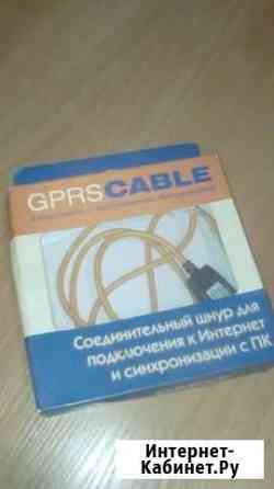 Gprs кабель самсунг Великий Новгород