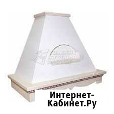 Вытяжки Воронеж - изображение 1