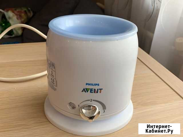 Philips avent Шелехов - изображение 1