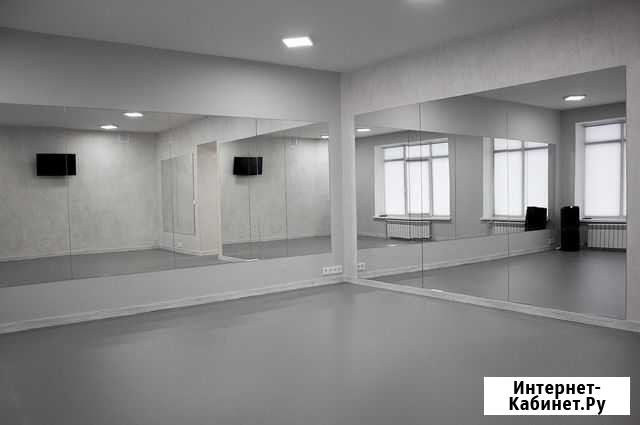 Помещение свободного назначения, 30 кв.м. Оренбург - изображение 1