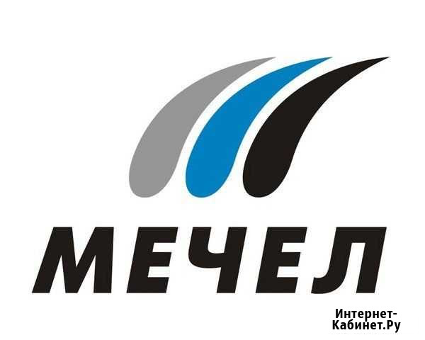 Маляр Железногорск-Илимский - изображение 1
