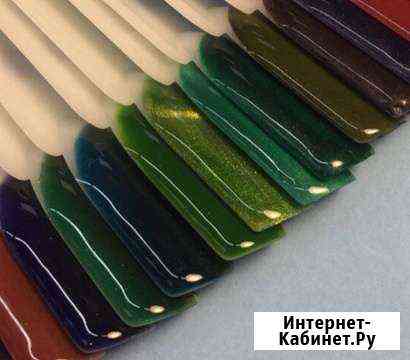 Продаются гель-лаки новые по 15мл.плотные И яркие Ижевск