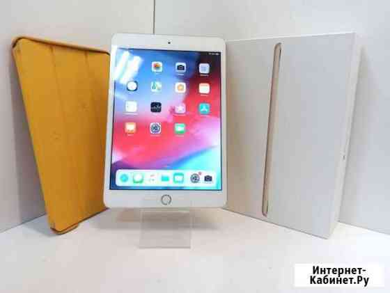 Планшет без SIM-карты Apple iPad mini 3 64gb wi-fi Оренбург