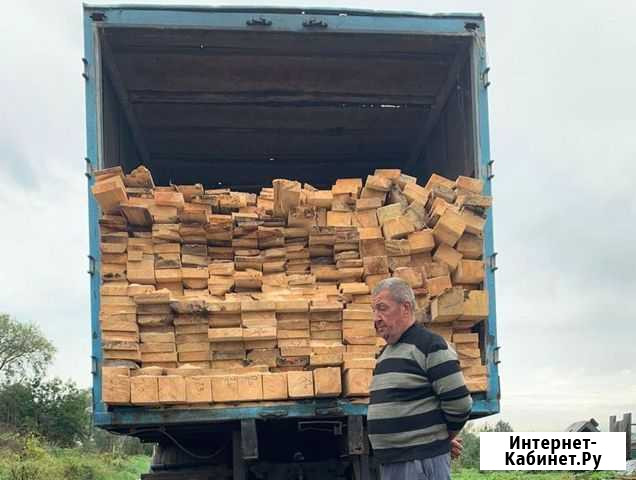 Доска Наро-Фоминск - изображение 1