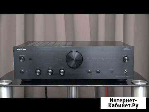 Стереоусилитель Onkyo A-9150 Магнитогорск