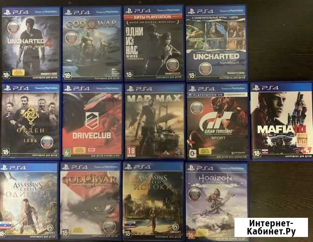Sony PS4 Мытищи - изображение 1