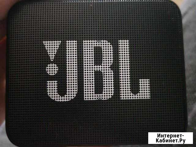 Колонка jbl Глазов - изображение 1