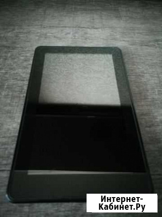 Электронная Книга amazon kindle D 1400 Таганрог - изображение 1