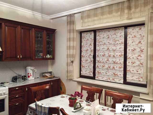 Жалюзи Всех видов Грозный - изображение 1