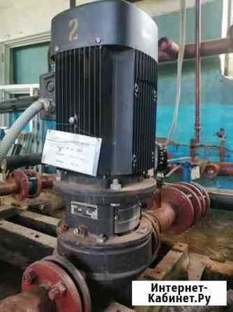 Насос циркуляционный grundfos 40-360 Ижевск