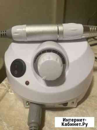 Аппарат для маникюра Нижний Новгород