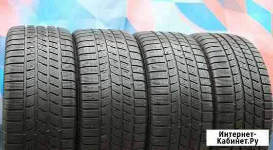 Pirelli 265/65 R18 Ковров