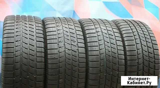 Pirelli 265/65 R18 Ковров - изображение 1