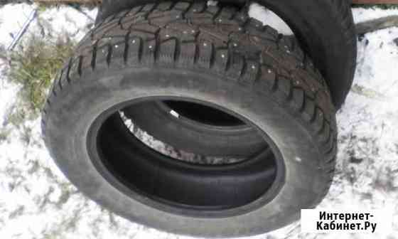 Pirelli 185/65 R15 4шт Сердобск