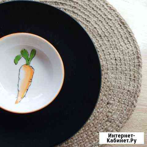 Персонники Мурманск