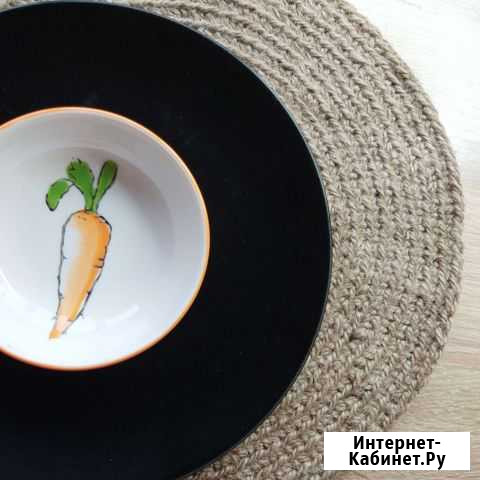 Персонники Мурманск - изображение 1