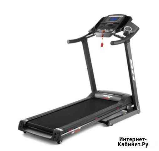 Беговая дорожка BH fitness pioneer R2 Пенза