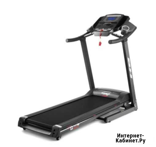 Беговая дорожка BH fitness pioneer R2 Пенза - изображение 1