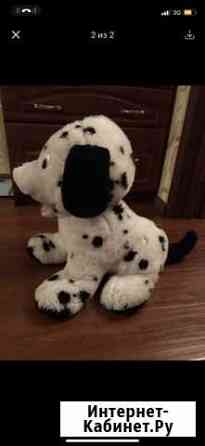 Мягкие игрушки Курск