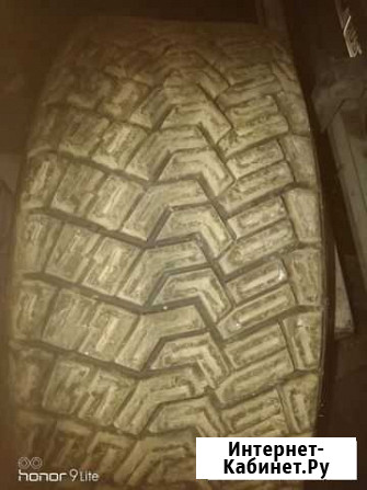 Резина pirelli ралийная Сатка - изображение 1