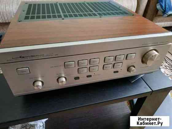 Усилитель Luxman L-570 Лениногорск