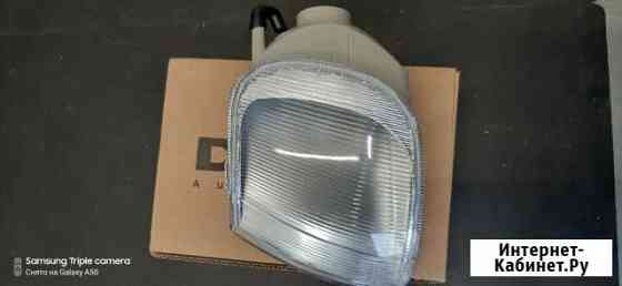 Указатель поворота L белый 6N0 953 041 C Саратов