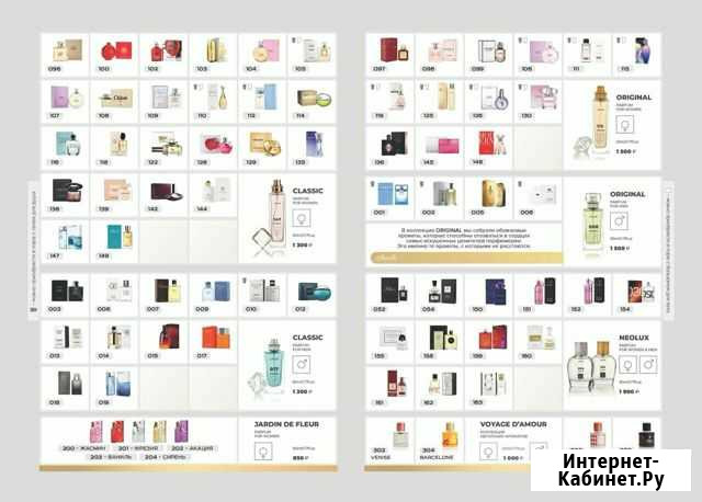 Брэндовые духи премиум класса Тверь - изображение 1