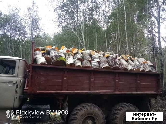 Урал 5557, 1992 Дедовичи - изображение 1
