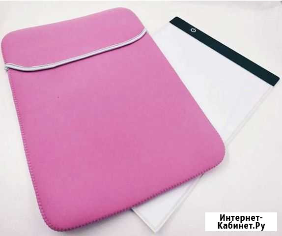 Чехол, сумка для планшета, ноутбука Краснодар - изображение 1