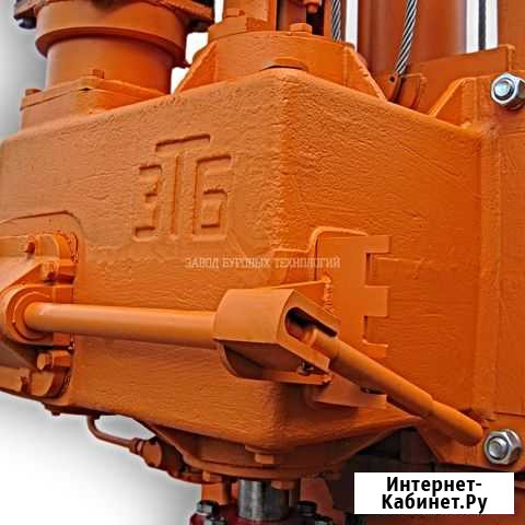 Урб 2А2 Вращатель (2-37В-00, в сборе) Магадан - изображение 1