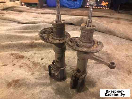 Стоики лада калина Тамбов