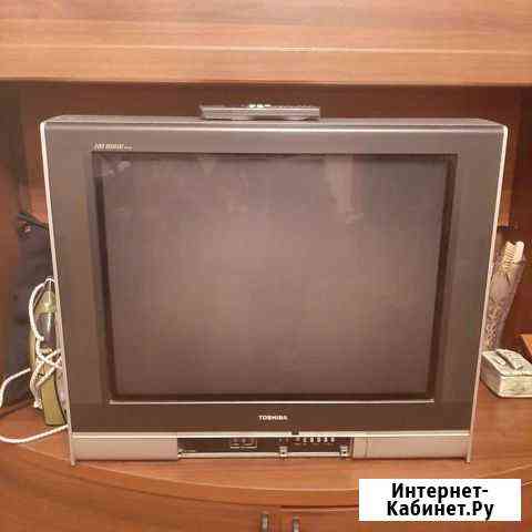 Телевизор бу Таганрог