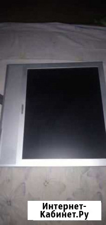 Монитор Samsung Петрозаводск - изображение 1