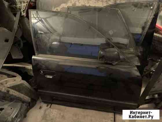 Двери Audi 100 c4 a6 s6 Таганрог