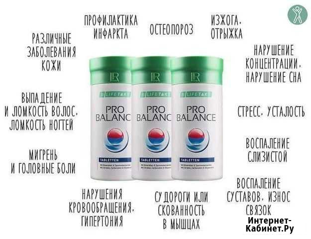 LR немецкая продукция Грозный - изображение 1