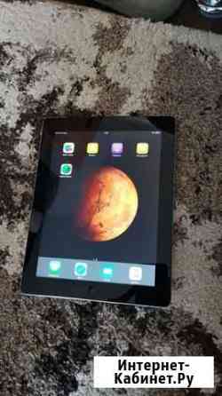 iPad A1430 Барнаул