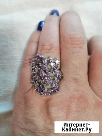 Кольцо Иркутск - изображение 1