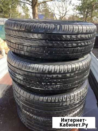 Шины Pirelli scorpion verde 215х65х17R Агалатово - изображение 1