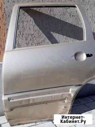 Дверь Магнитогорск