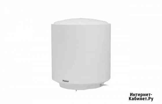 Водонагреватель Haier ES30V-A2 Курск