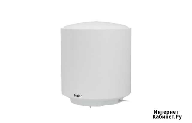 Водонагреватель Haier ES30V-A2 Курск - изображение 1