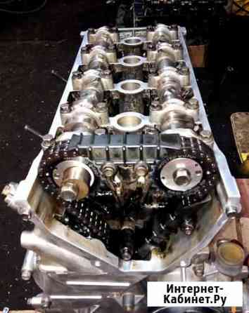 Двигатель змз 405 406 по запчастям Саратов