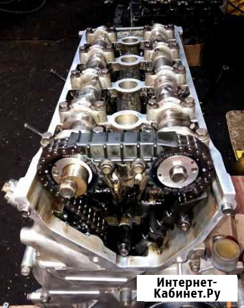 Двигатель змз 405 406 по запчастям Саратов - изображение 1