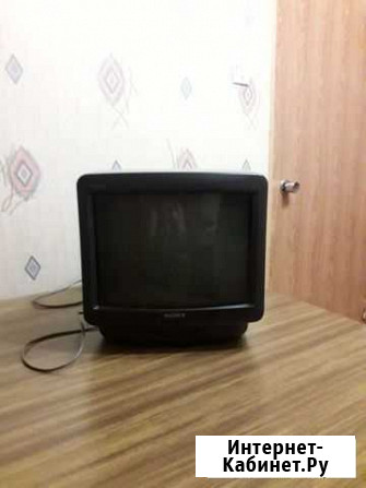 Телевизор Иваново - изображение 1