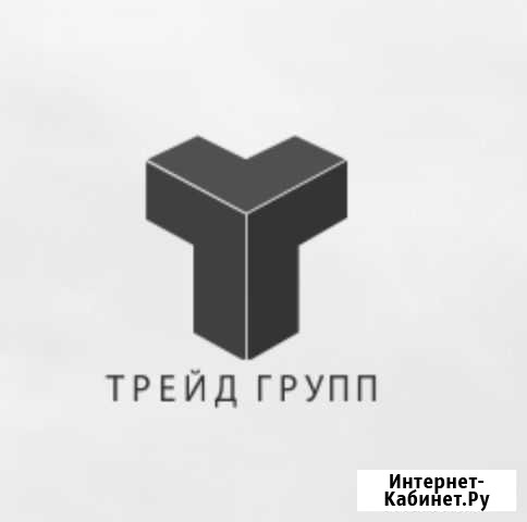 Прораб отделочных работ Новое Девяткино - изображение 1